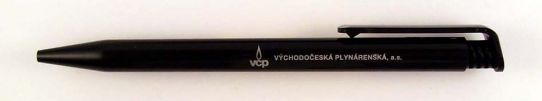 VP Vchodoesk plynrensk