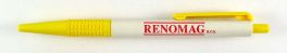 Renomag