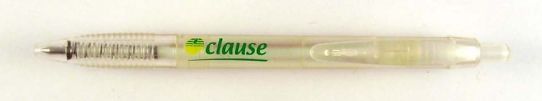 Clause