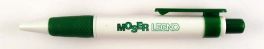 Moser legno