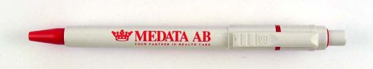 Medata