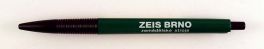 Zeis