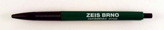 Zeis