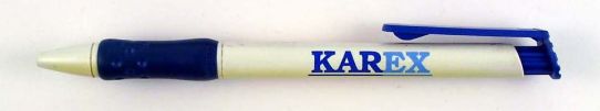 Karex