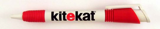 Kitekat