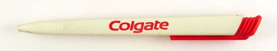 Colgate