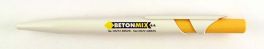 Betonmix