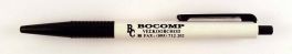 Bocomp