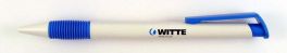 Witte