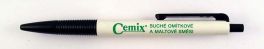 Cemix
