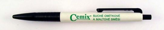 Cemix