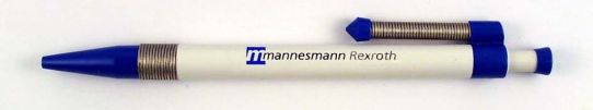 Mannesmann