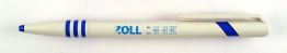 ZOLL