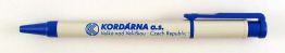 Kordrna