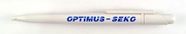 Optimus