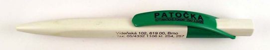 Patoka