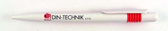 Din technik