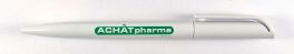 Achat pharma