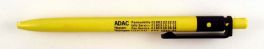Adac