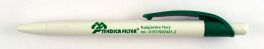 Medica filter