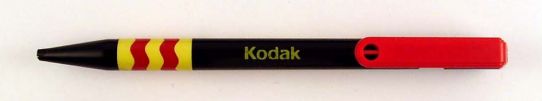Kodak