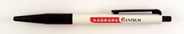 Kadropa