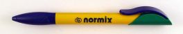 Normix