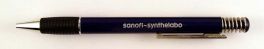 Sanofi