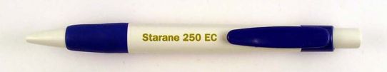 Starane