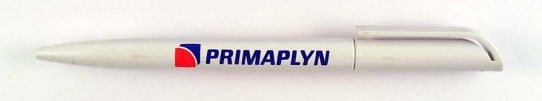 Primaplyn