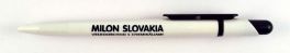 Milon Slovakia