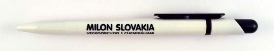 Milon Slovakia