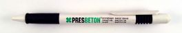Presbeton