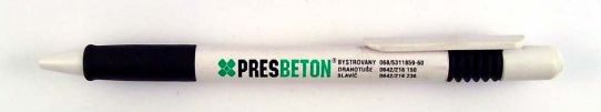 Presbeton