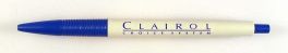 Clairol