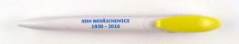 SDH Bedichovice