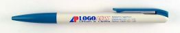 Logo press