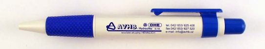 AVHB