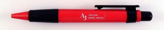 Albrecht