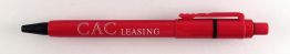 CAC leasing