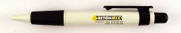 Betonmix