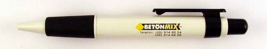Betonmix