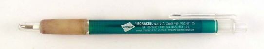 Moracell