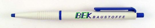 BEK