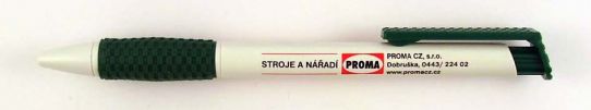 Proma