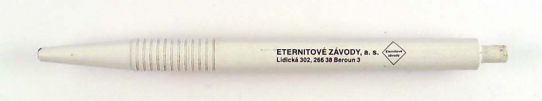 Eternitov zvody