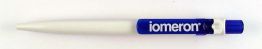 Iomeron