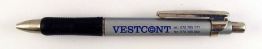 Vestcont