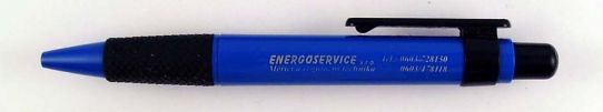 Energoservice