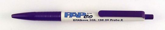 PAP